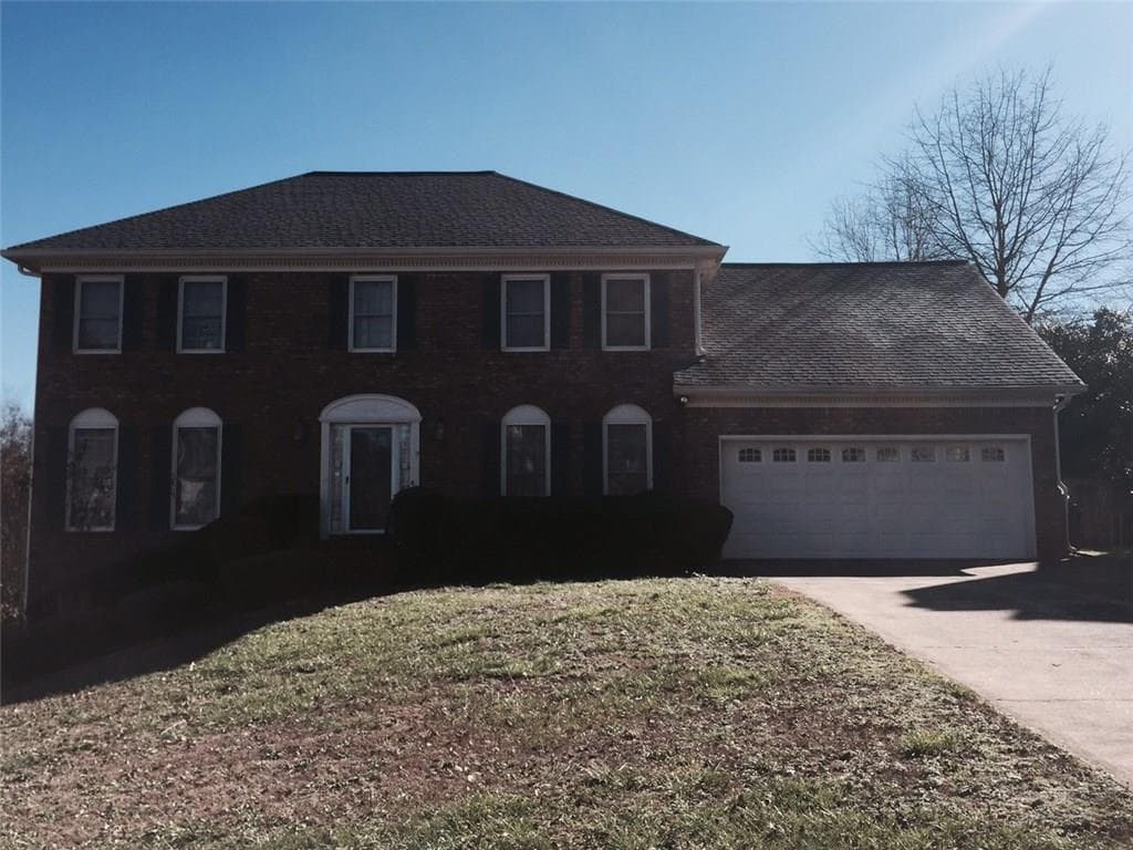 960 Thornbush Court, Lawrenceville, GA 30046 — most recent listing photo