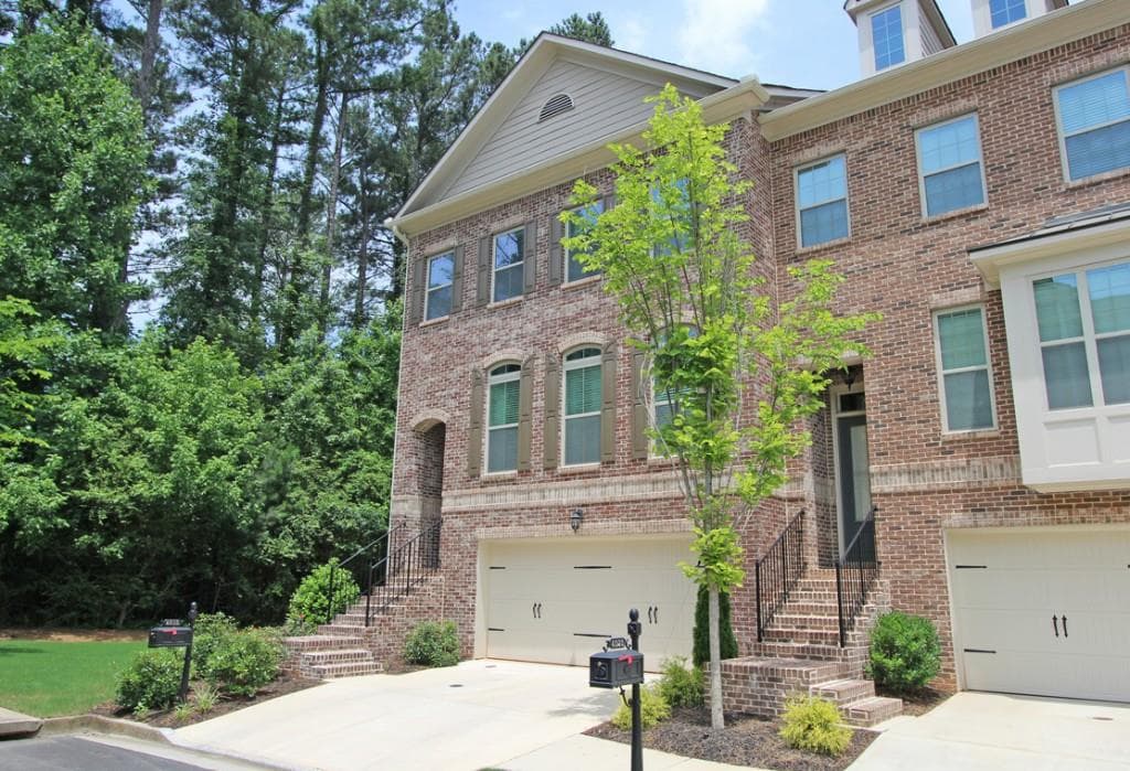 4010 Eagle Ridge 4010, Roswell, GA 30076 — most recent listing photo