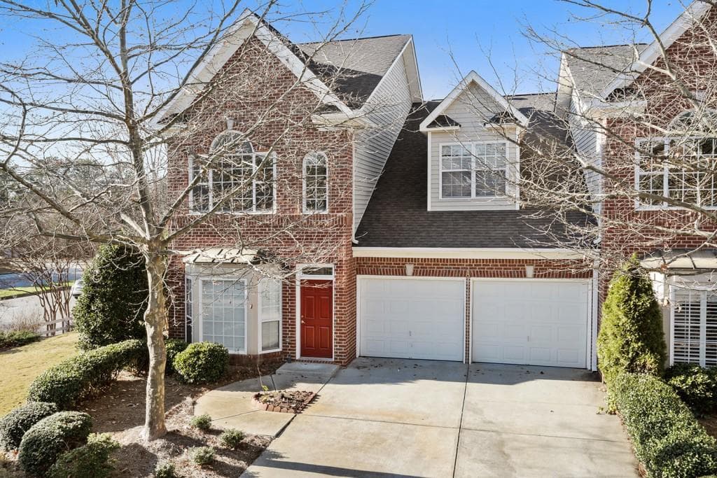 2004 Sterling Court 2004, Roswell, GA 30075 — most recent listing photo