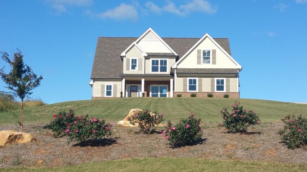 5731 Avalon Commons Way, Clermont, GA 30527 — most recent listing photo