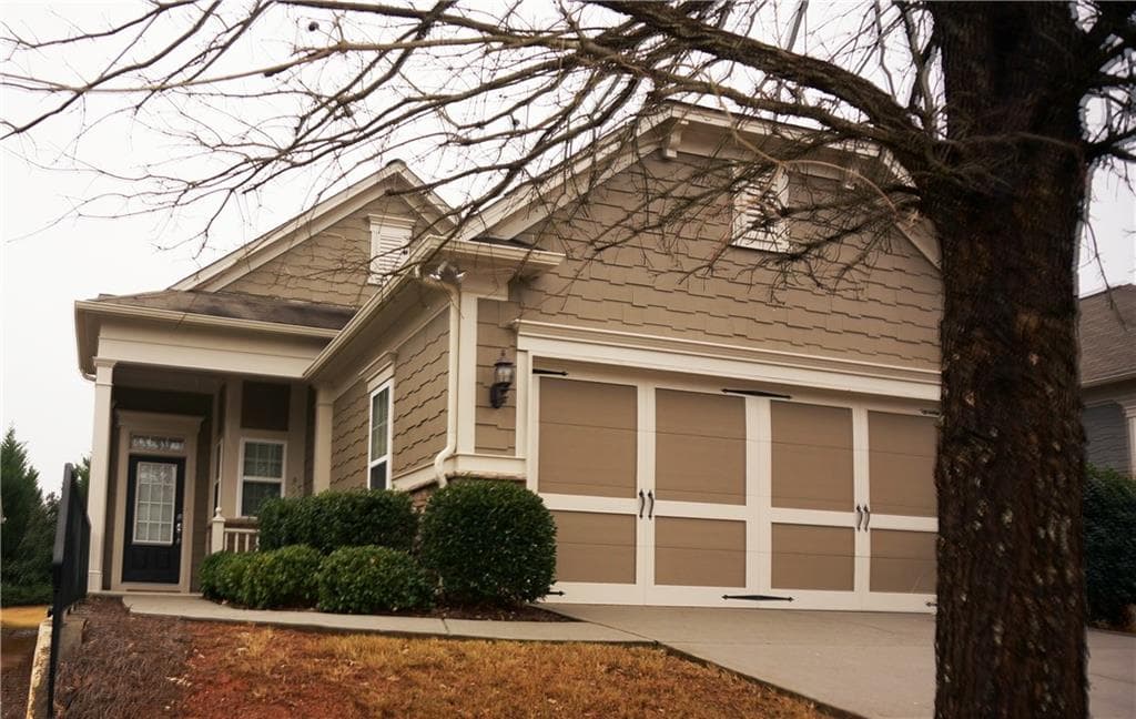 6335 BLACK ROCK Lane, Hoschton, GA 30548 — most recent listing photo