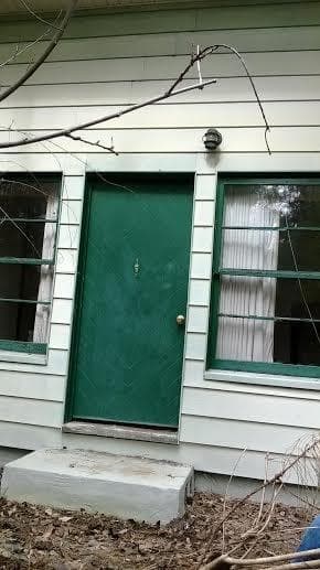 5354 High Point Road, Union City, GA 30291 — most recent listing photo