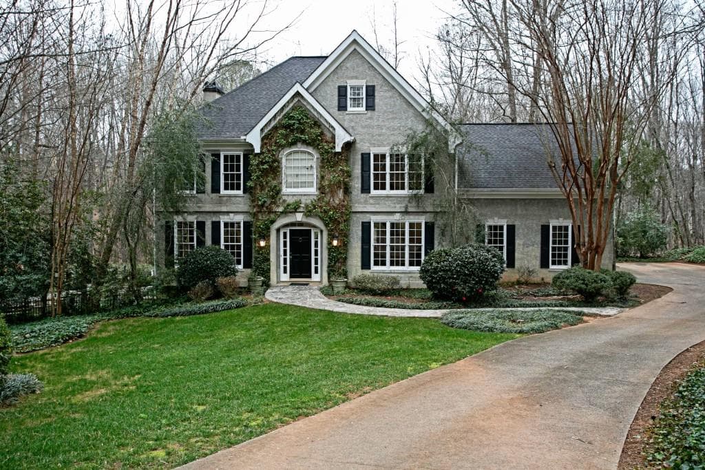 5000 Barnwood Terrace, Kennesaw, GA 30152 — most recent listing photo