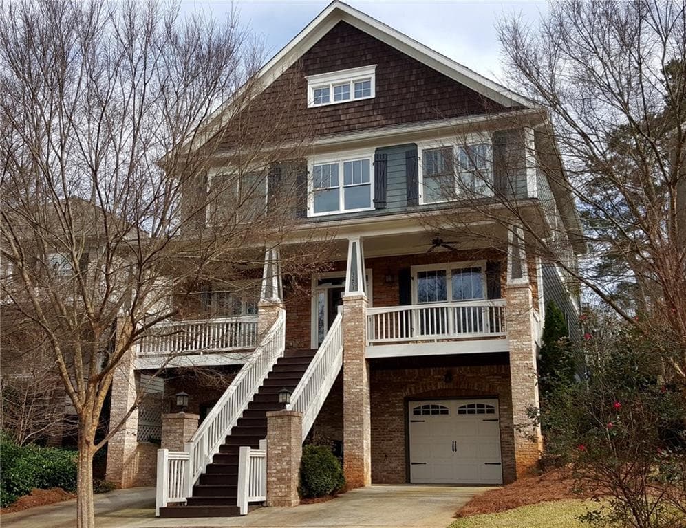 3201 Lynwood Drive, Brookhaven, GA 30319 — most recent listing photo