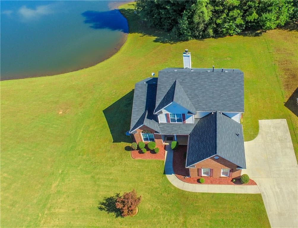 6507 Highpoint Road, Union City, GA 30291 — most recent listing photo
