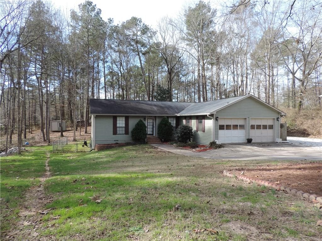 604 Sherry Lane, Loganville, GA 30052 — most recent listing photo