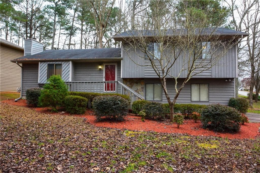 3830 Menloe Way, Snellville, GA 30039 — most recent listing photo