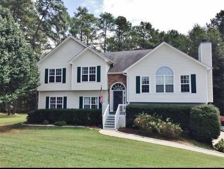 14 Waters View, Acworth, GA 30102 — most recent listing photo
