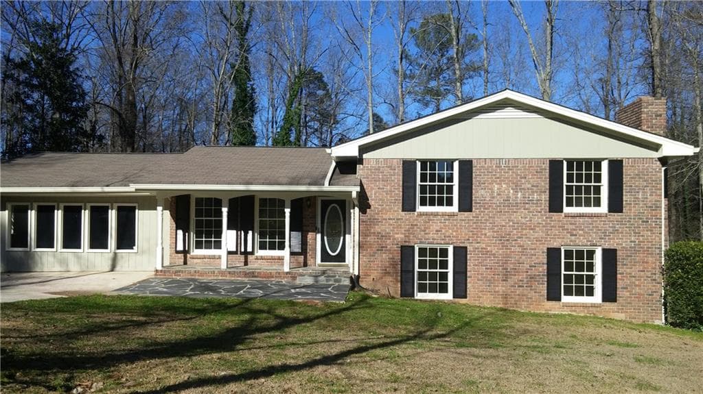 6575 Shannonlore Drive, College Park, GA 30349 — most recent listing photo