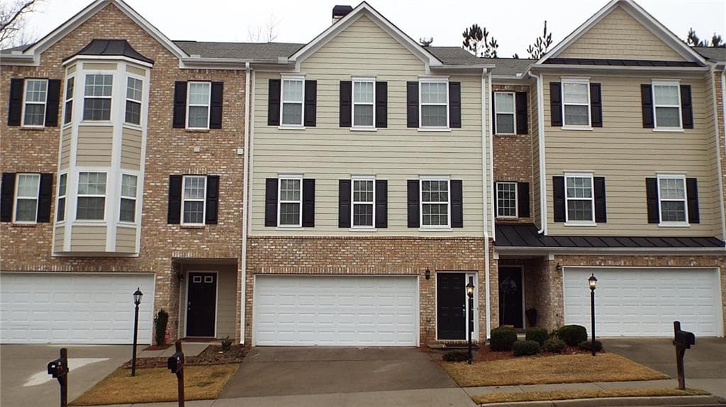 386 Eagle Tiff Drive, Sugar Hill, GA 30518 — most recent listing photo