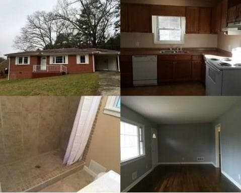 1807 HAMMOND WOODS Circle, Marietta, GA 30008 — most recent listing photo