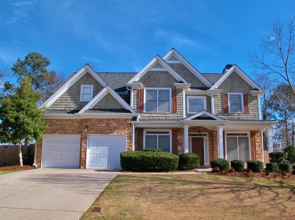 6361 Sweet Laurel Run, Sugar Hill, GA 30518 — most recent listing photo