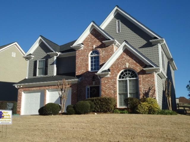 5310 Old Haven Court, Cumming, GA 30041 — most recent listing photo