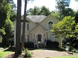 183 Picketts Forge Lane, Acworth, GA 30101 — most recent listing photo
