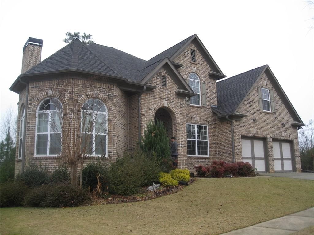 2417 Staunton Drive, Duluth, GA 30097 — most recent listing photo