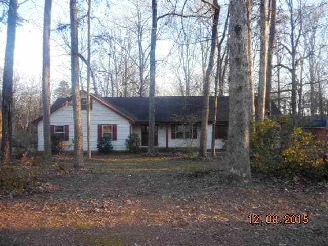 2336 Hidden Lane, Snellville, GA 30078 — most recent listing photo
