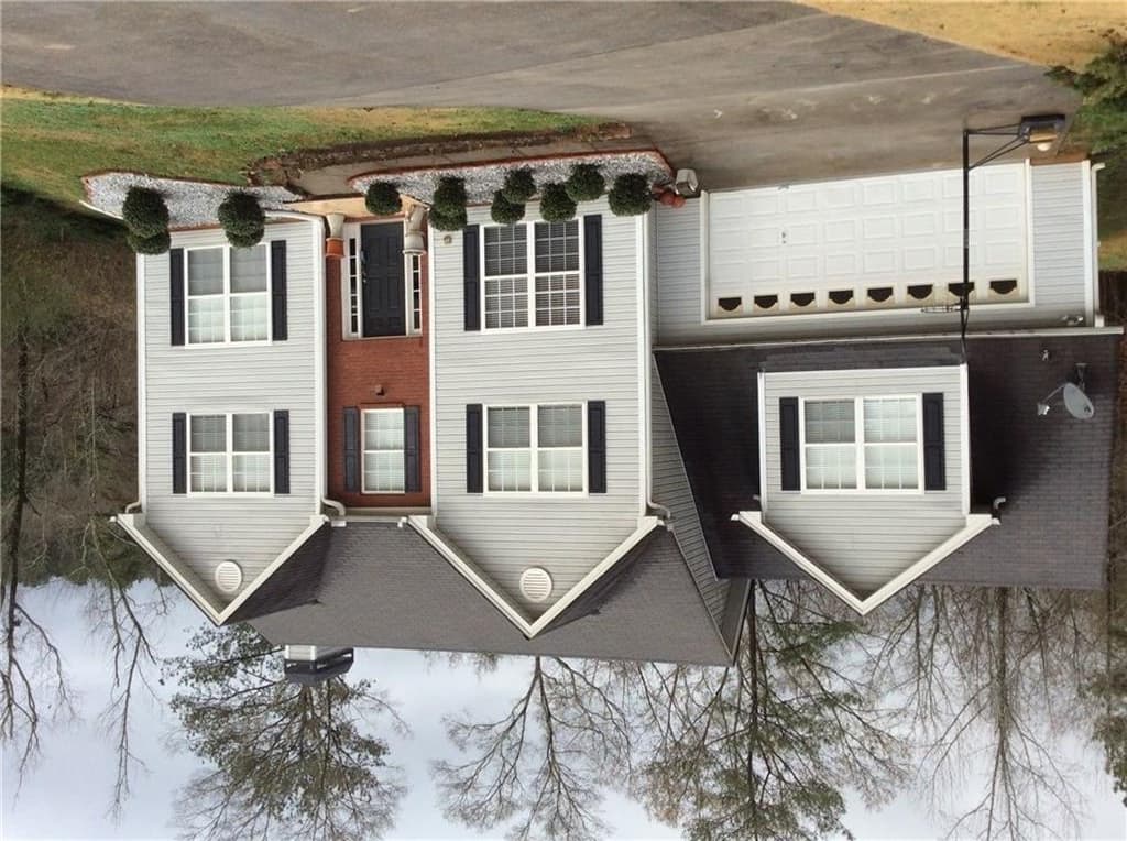 4229 David Austin Court, Snellville, GA 30039 — most recent listing photo