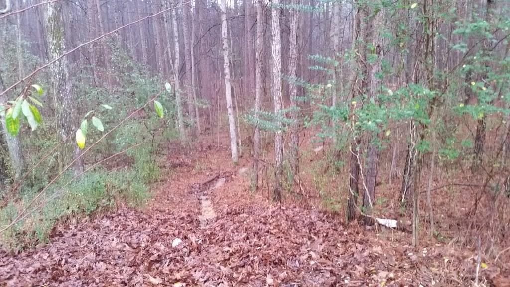 00 Emerald Court, Woodstock, GA 30189 — most recent listing photo