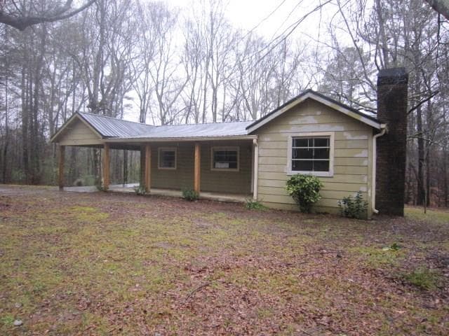 9877 Highpoint Road, Villa Rica, GA 30180 — most recent listing photo