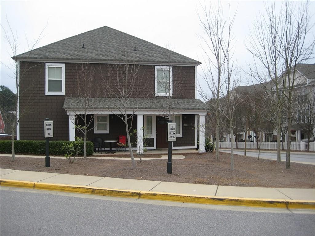 1035 Barnett Shoals Road 1240, Athens, GA 30605 — most recent listing photo