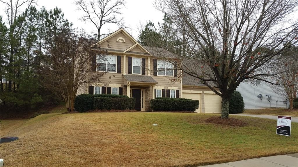 250 Kensington Trace, Stockbridge, GA 30281 — most recent listing photo