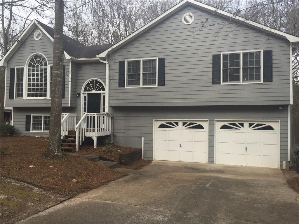 193 Cedar Creek Drive, Dallas, GA 30157 — most recent listing photo