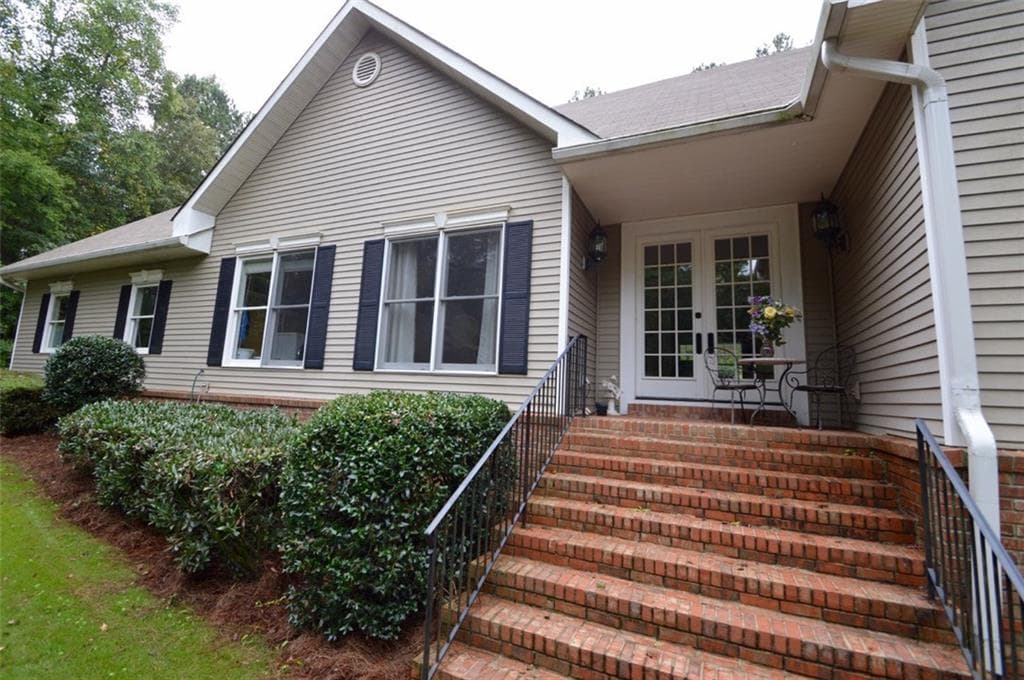 2410 Stoney Point Road, Cumming, GA 30041 — most recent listing photo