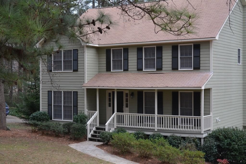 3246 Shaw Road, Marietta, GA 30066 — most recent listing photo