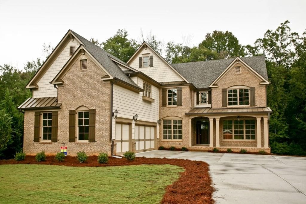 1883 Crosswaters Drive, Dacula, GA 30019 — most recent listing photo