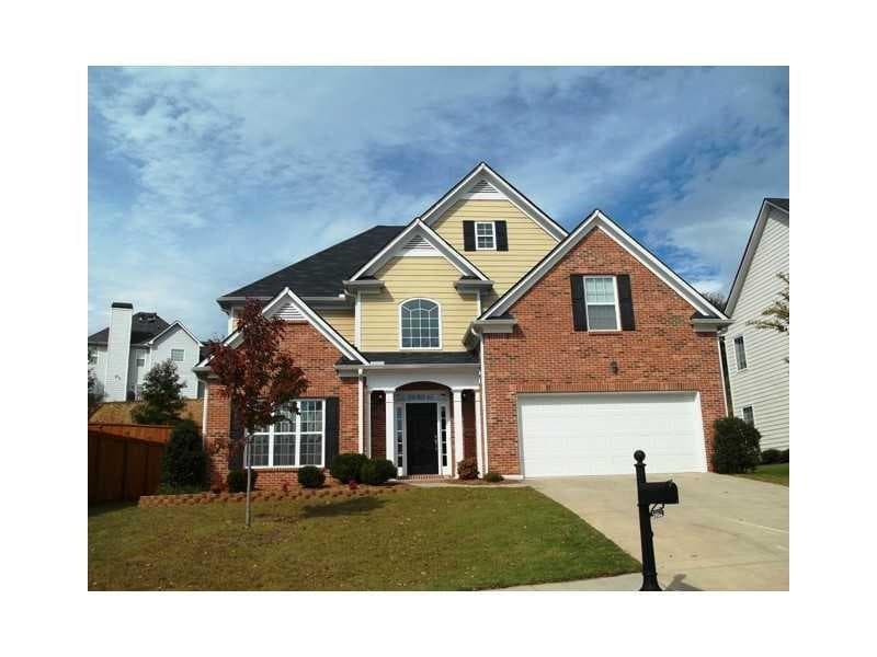 5960 Vinings Vintage Way, Mableton, GA 30126 — most recent listing photo