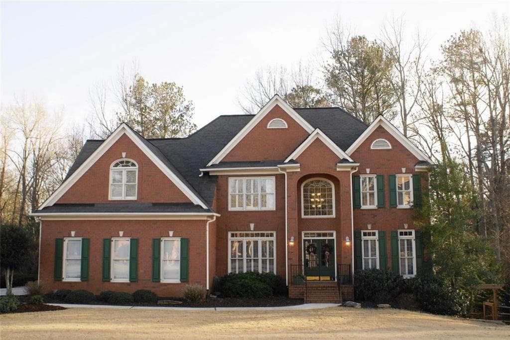 250 Beacon Knoll Drive, Alpharetta, GA 30022 — most recent listing photo