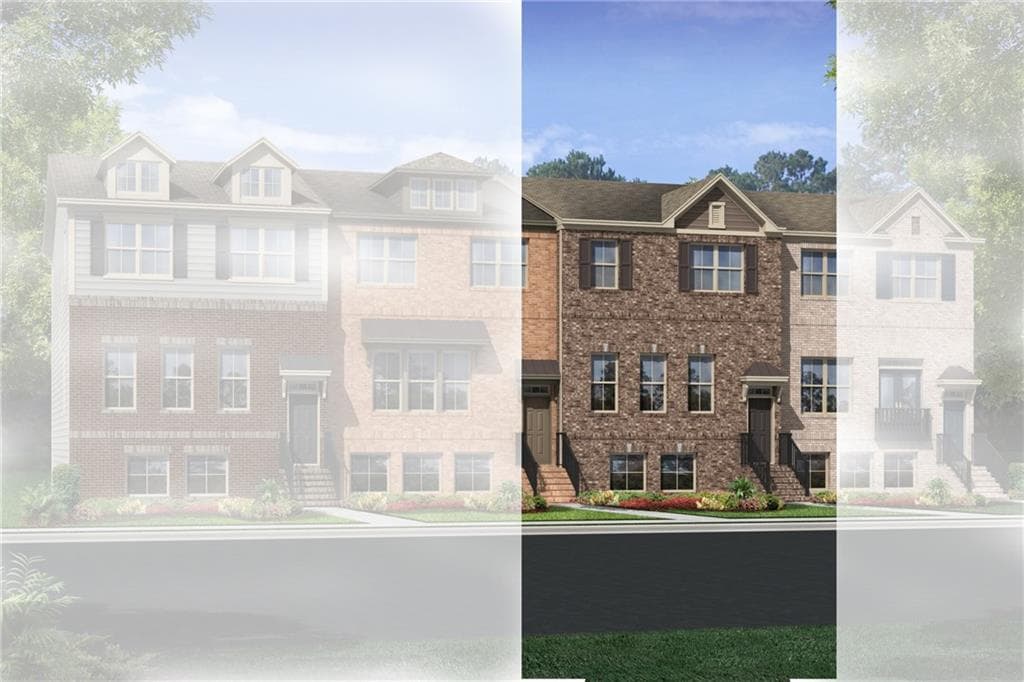 5508 Cameron Parc Drive 10, Johns Creek, GA 30022 — most recent listing photo