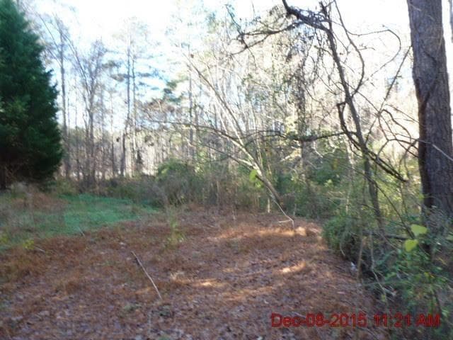single family residence sold at 4535 Raindrop Lane, Acworth, GA 30102