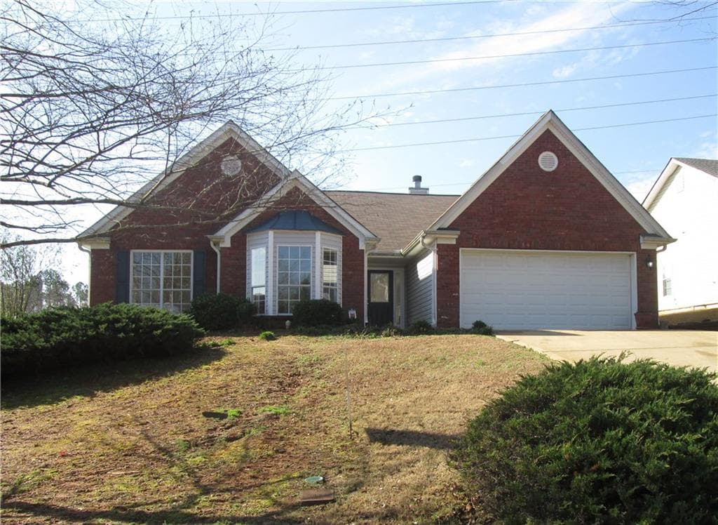 2140 Saint Thomas Way, Suwanee, GA 30024 — most recent listing photo