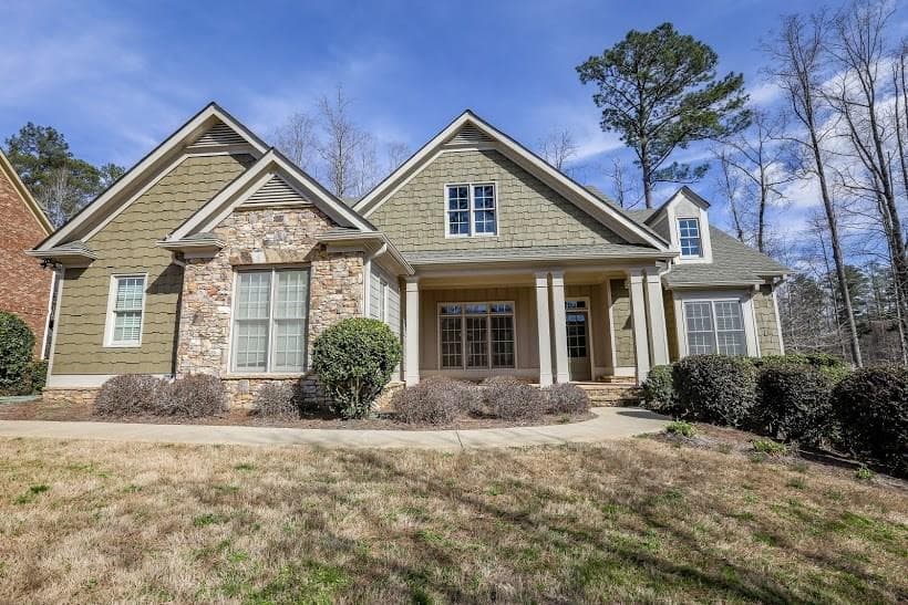 5621 Good Hope Drive, Flowery Branch, GA 30542 — most recent listing photo