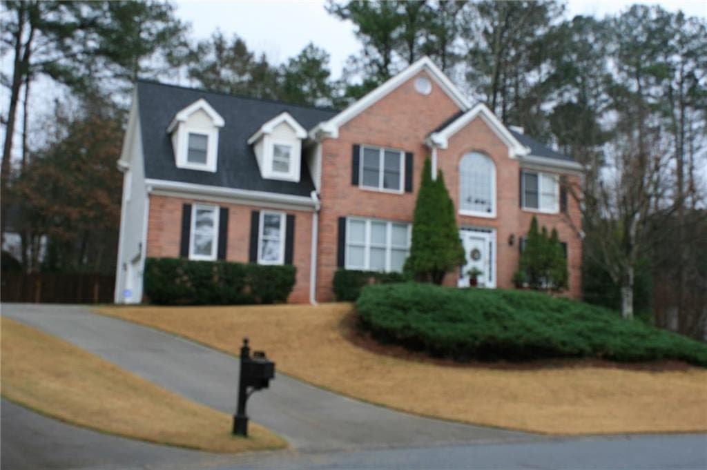 4421 Havenwood Court, Suwanee, GA 30024 — most recent listing photo