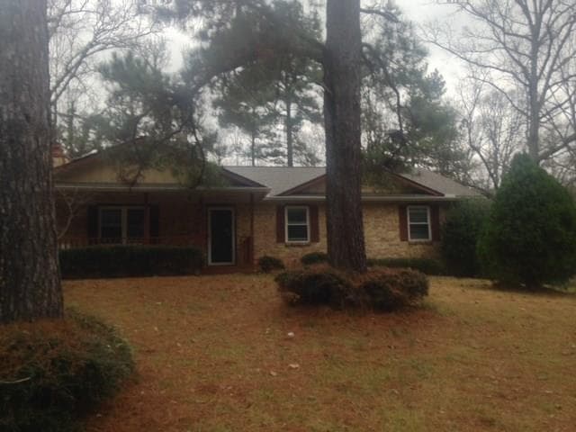 5008 Springtree Court, Lithonia, GA 30038 — most recent listing photo