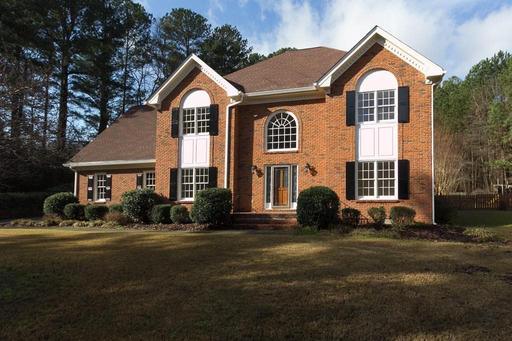 2161 Skyland Cove Lane, Snellville, GA 30078 — most recent listing photo