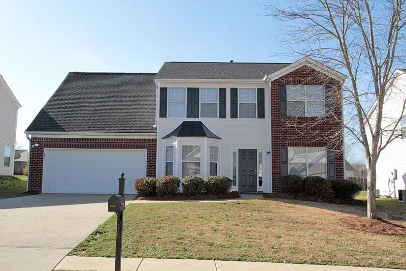 556 Sydney Walk Lane, Lawrenceville, GA 30046 — most recent listing photo