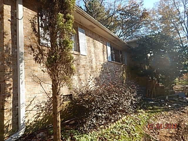6106 Hickory Drive, Forest Park, GA 30297 — most recent listing photo