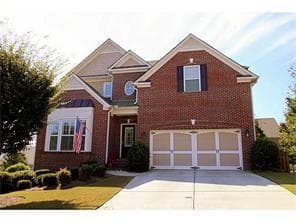 4620 Labrador Court, Cumming, GA 30041 — most recent listing photo