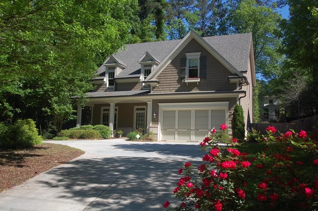 1578 Dresden Drive, Brookhaven, GA 30319 — most recent listing photo