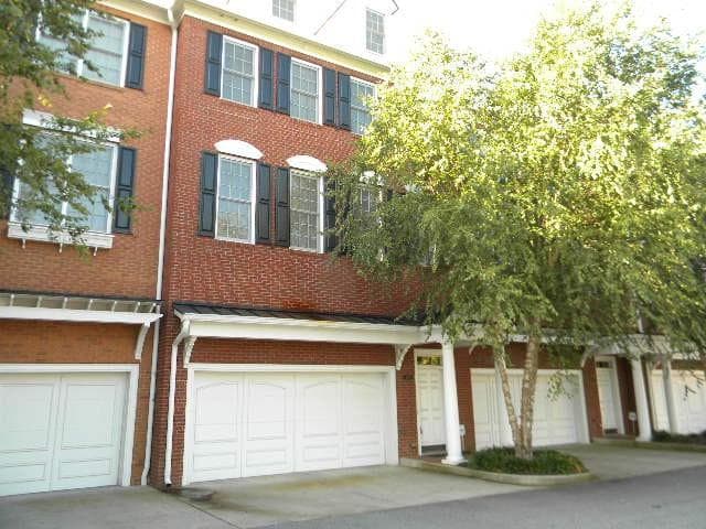 1279 W Spring Street, Smyrna, GA 30080 — most recent listing photo