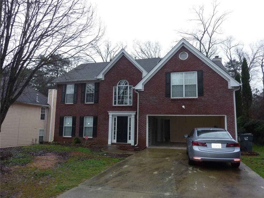 2615 Lindsey Oak Lane, Lawrenceville, GA 30044 — most recent listing photo