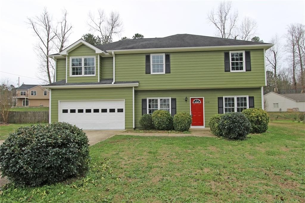 2210 River Woods Way, Woodstock, GA 30188 — most recent listing photo