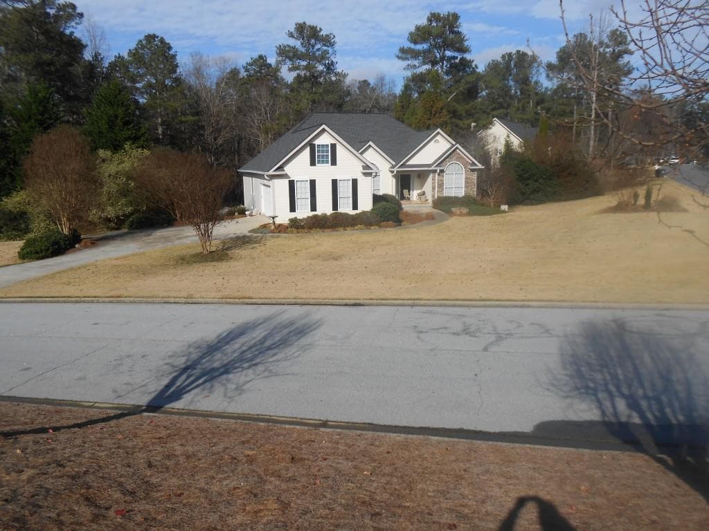2230 Wisteria Place Drive, Grayson, GA 30017 — most recent listing photo