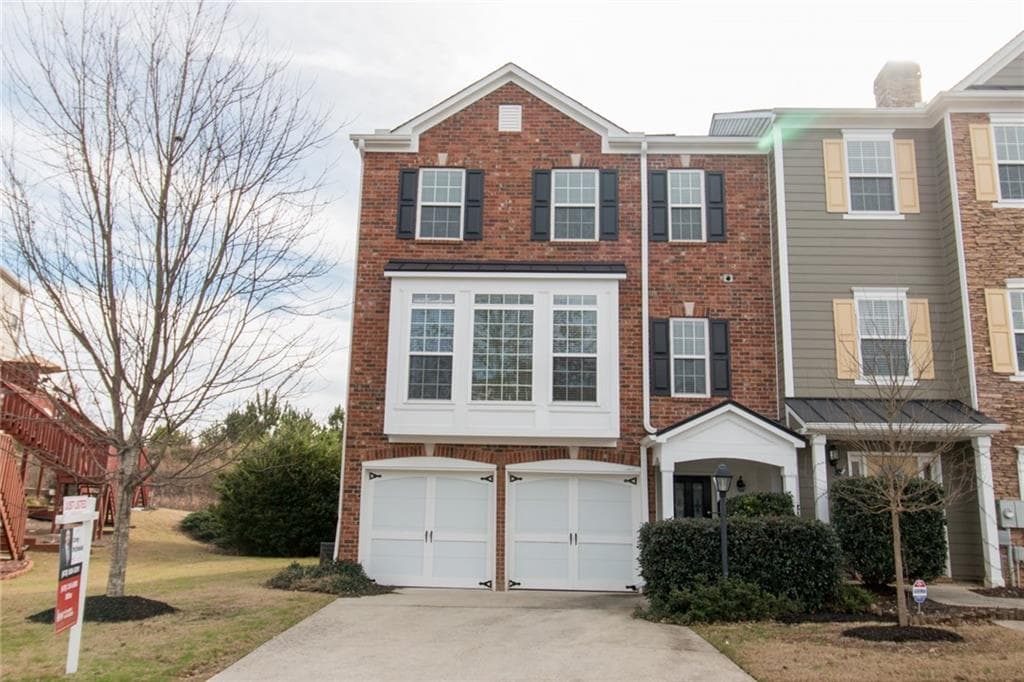 3954 Church View Lane 0, Suwanee, GA 30024 — most recent listing photo