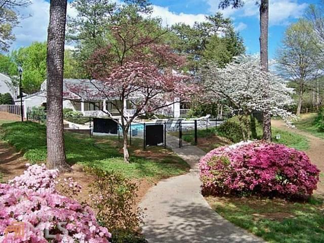2679 FARMSTEAD Road 2679, Smyrna, GA 30080 — most recent listing photo