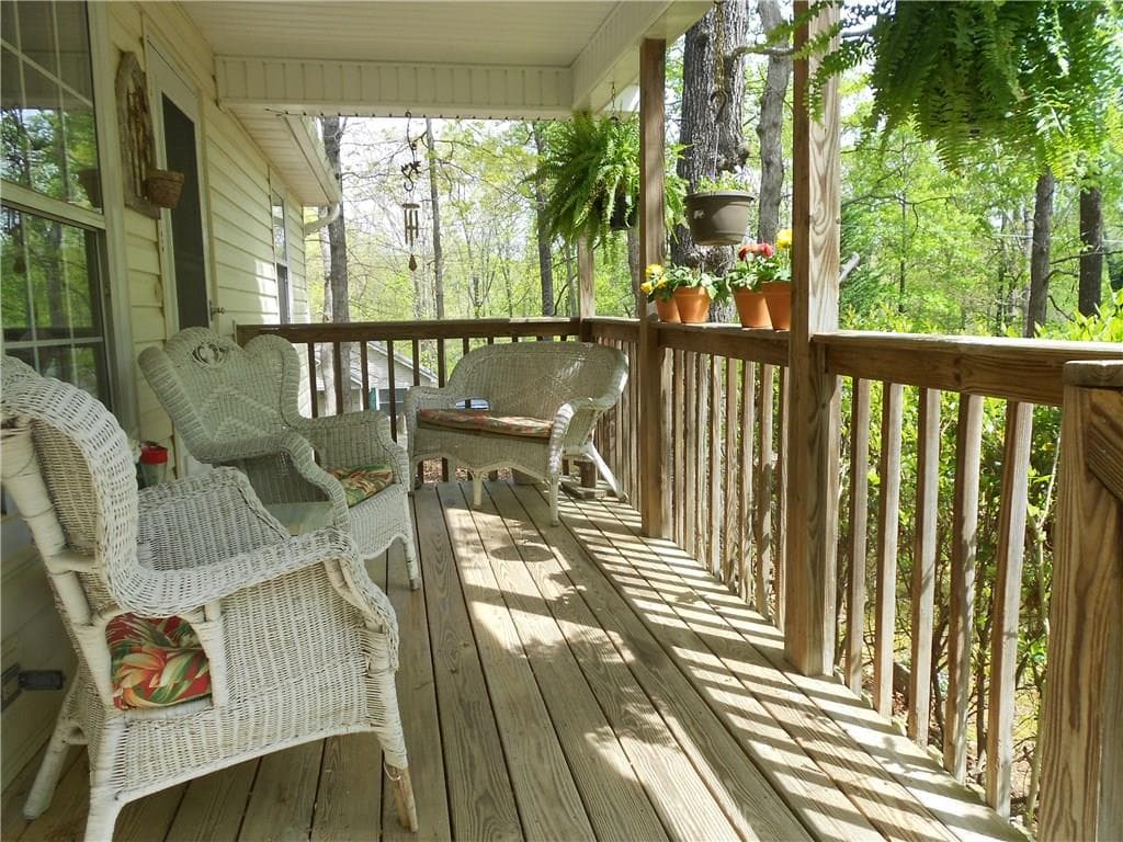 3610 Corvette Street, Cumming, GA 30041 — most recent listing photo