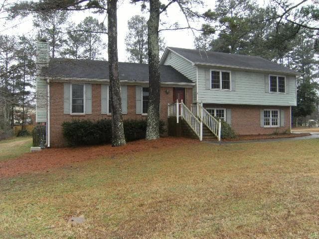3860 PALISADE Way, Snellville, GA 30039 — most recent listing photo